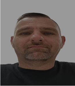 Robbie