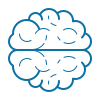 Icon for Learning to Become