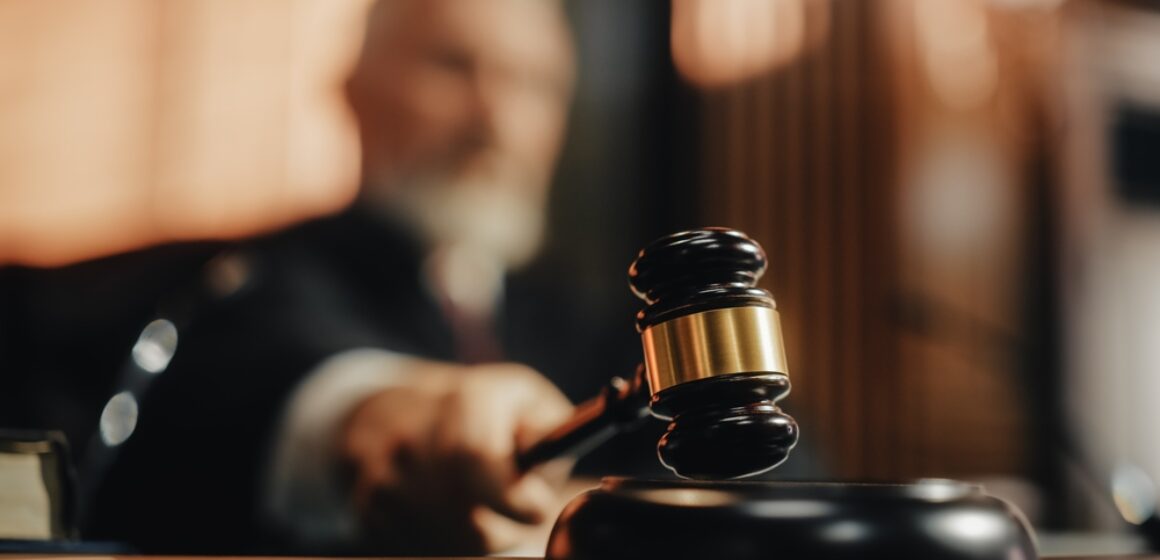 Featured image — NDIS service providers facing court, part 2