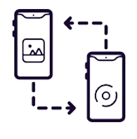 Automation icon