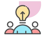 People icon