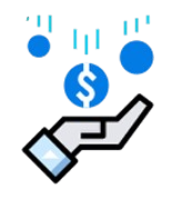 Governance icon